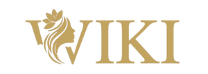 Wiki Special F6